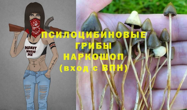 наркотики Бронницы